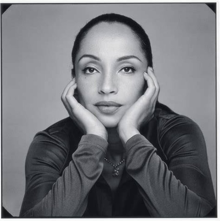 Why Sade Vowed to Leave and Never Return to Jamaica