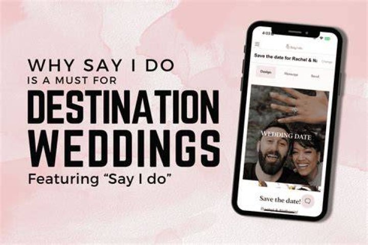 Why Say I Do? by Aubreigh Mon&eacute; Goodreads