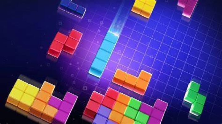 Why Tetris Became Allconsuming For So Many And Now There's A Movie