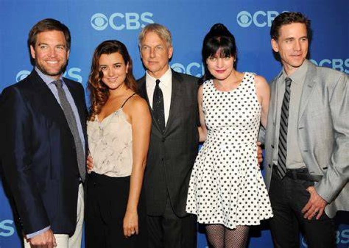 Will NCIS' Jimmy Palmer and Jessica Knight Be a Couple?