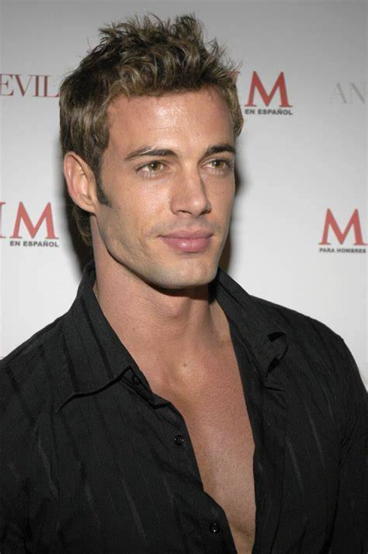 William Levy William Levi, Celebrities Male, Favorite Celebrities