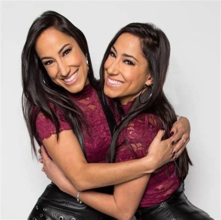 WMIA/Miami Names Lulu & Lala as Evening Show Hosts