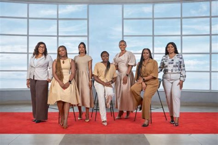 Women's Tournament Challenge ESPN Group