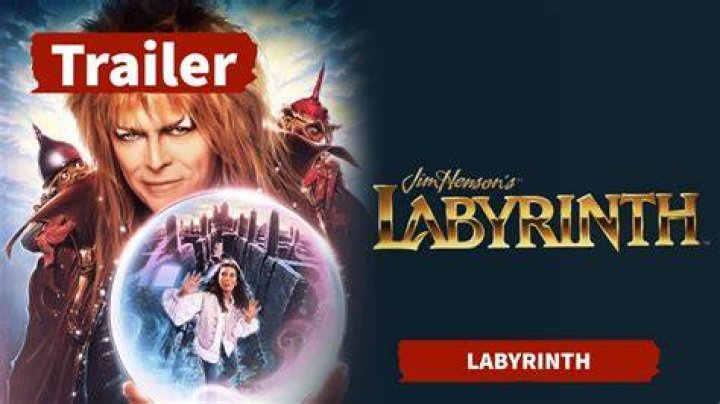 writer&rsquo;s labyrinth. &mdash; Do You Miss Me? [ Pablo Schreiber ] summary