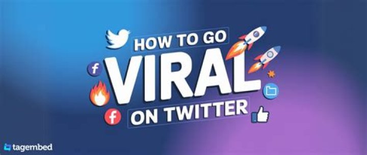 wtfportland Twitter videos go viral Who is Wtfportland1 on Twitter