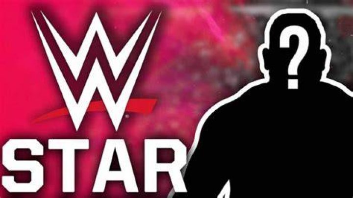 WWE are reportedly looking forward to retiring the Universal Championship