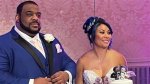 Wwe Mia Yim Husband