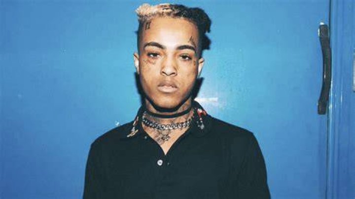 XXXTentacion Wiki, Height, Girlfriend, Mom, Teeth, Net Worth, Bio