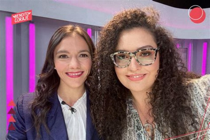 Yamel y Turrent dan c&aacute;tedra a la &lsquo;oposici&oacute;n de LEGO&rsquo; en 2do debate del INE