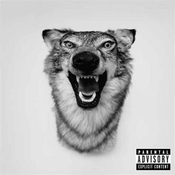 Yelawolf albums and mixtapes lalapanewjersey