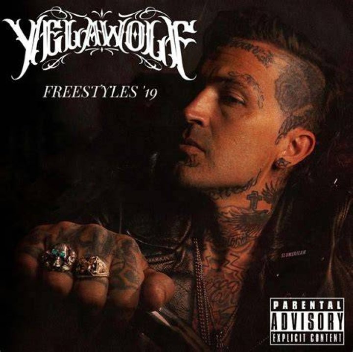 Yelawolf Freestyles Over Pink Floyd's Money (Audio)