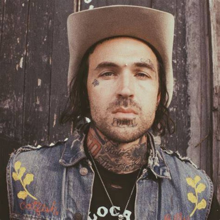 Yelawolf Money Freestyle Lyrics Genius Lyrics
