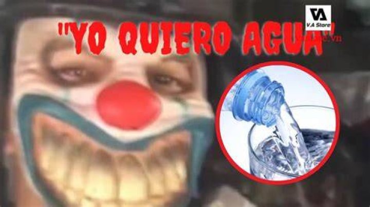 Yo No Quiero Agua Republiq Bar Club Neuch&acirc;tel