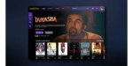 Yomovies Living: Your Ultimate Guide to Streaming Movies Online