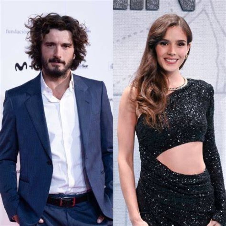 yon gonzalez and girlfriend angela cremonte 2018 Google Search Yon