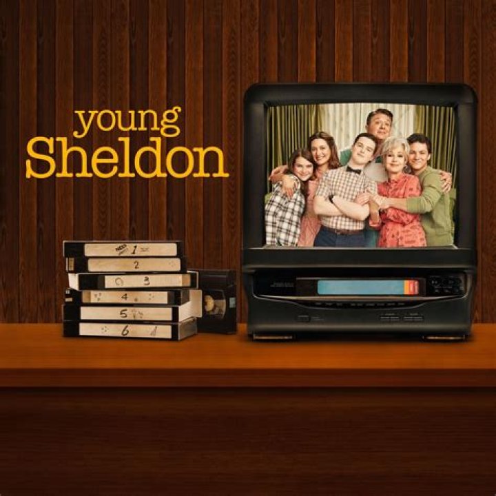 Young Sheldon Season 5 Recap Things Got Serious This Time!