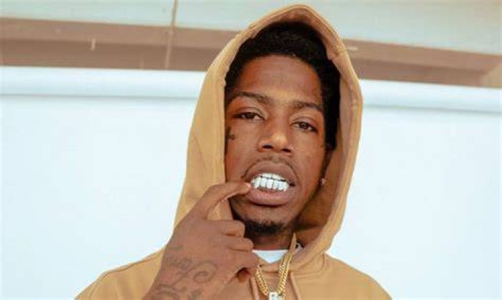 Young SloBe Dead or Alive? Young SloBe K!lled Manteca shooting Video