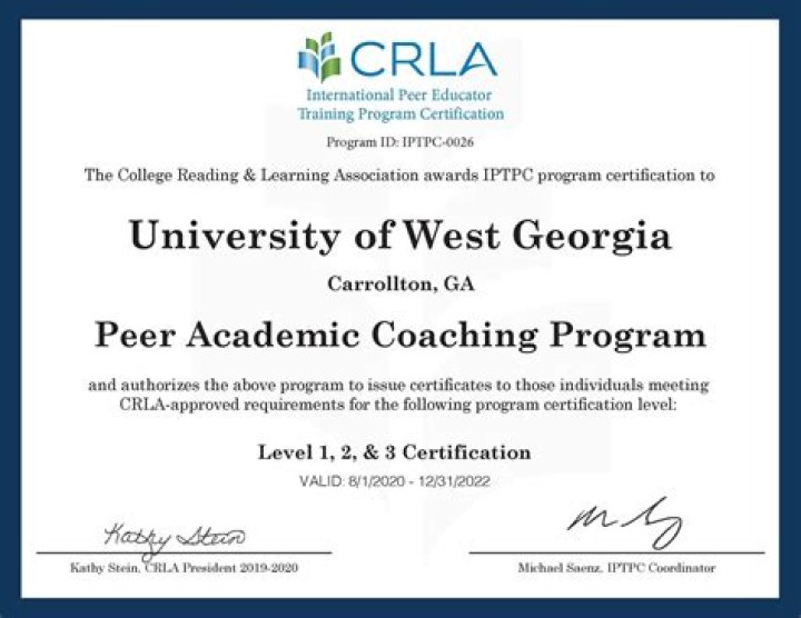 Ywca Certificate Courses prntbl.concejomunicipaldechinu.gov.co