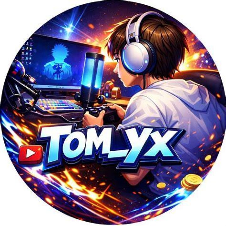 YX YouTube