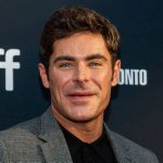 Zac Efron 2024: a New Chapter in Stardom