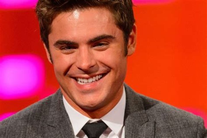 Zac Efron Calls It Quits With Vanessa Valladares After 10 Months Of