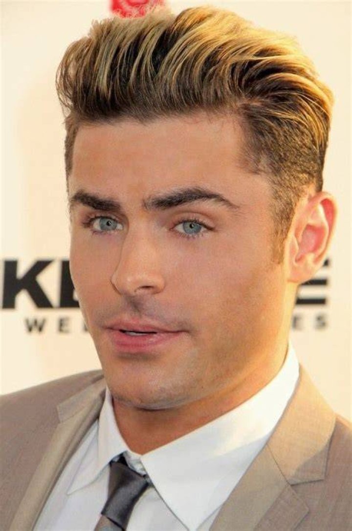 Zac Efron Is &lsquo;Very Happy&rsquo; With Vanessa Valladares and Life in Australia