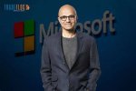 Zain Nadella: a Visionary Leader in Technology