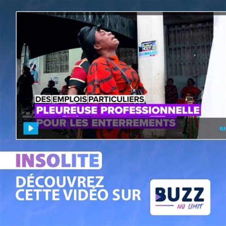 &Eacute;pingl&eacute; sur Insolite