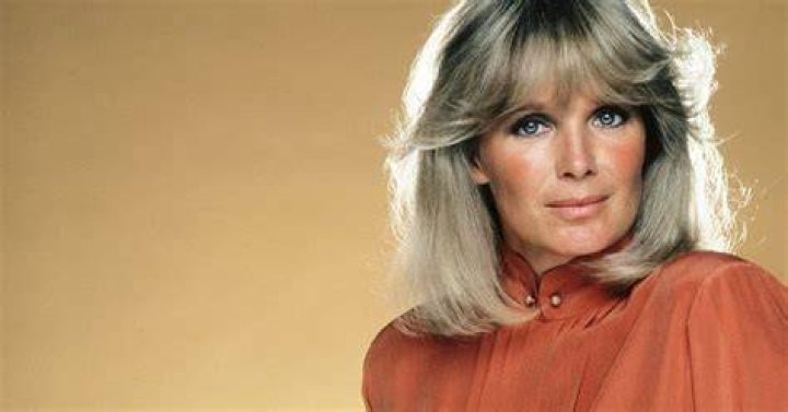 &Eta; Linda Evans &sigma;ή&mu;&epsilon;&rho;&alpha; &delta;&epsilon;&nu; &theta;&upsilon;&mu;ί&zeta;&epsilon;&iota; &sigma;&epsilon; &tau;ί&pi;&omicron;&tau;&alpha; &tau;&eta;&nu; &laquo;&Kappa;&rho;ί&sigma;&tau;&alpha;&lambda;&raquo; &pi;&omicron;&upsilon; &xi;έ&rho;&alpha;&mu;&epsilon;