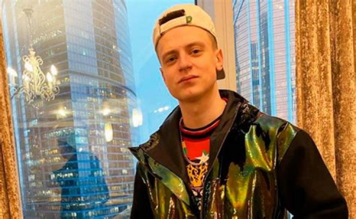 Расскажем кто такой мелстрой и чем он занимается