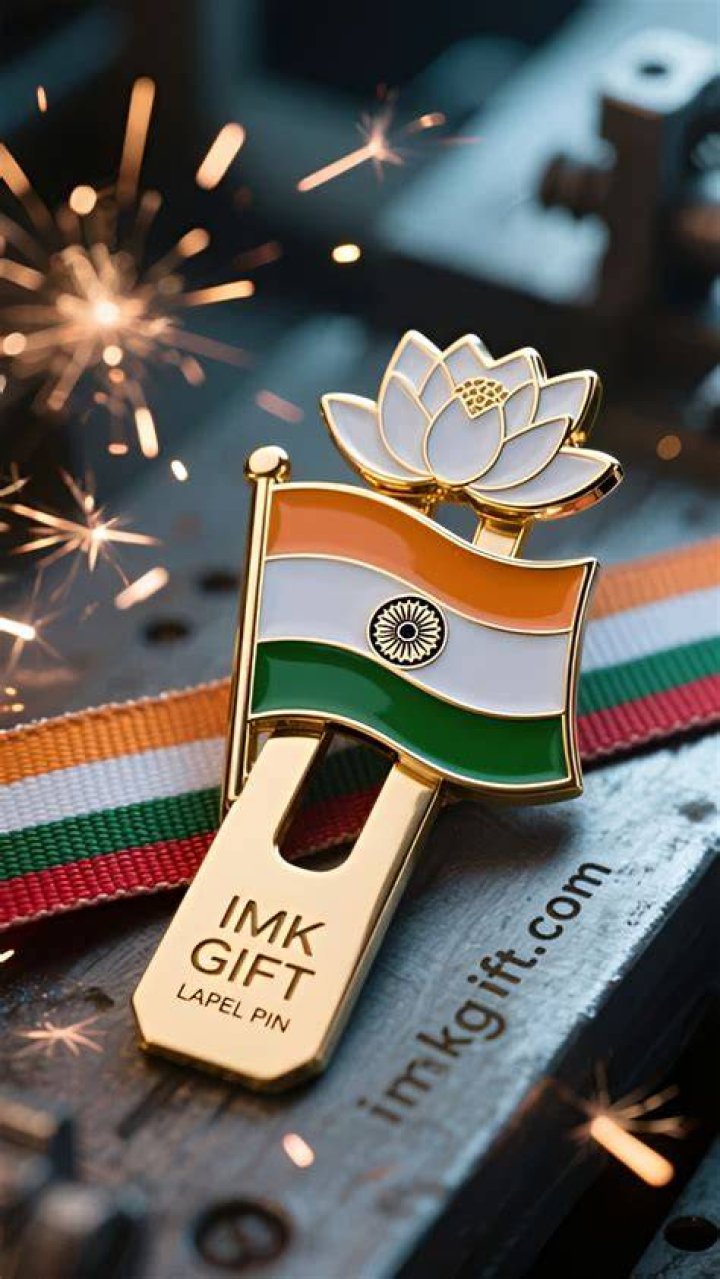 गे के रूप में जोश किस्का का बॉयफ्रेंड कौन है इंटरन्यूज़कास्ट