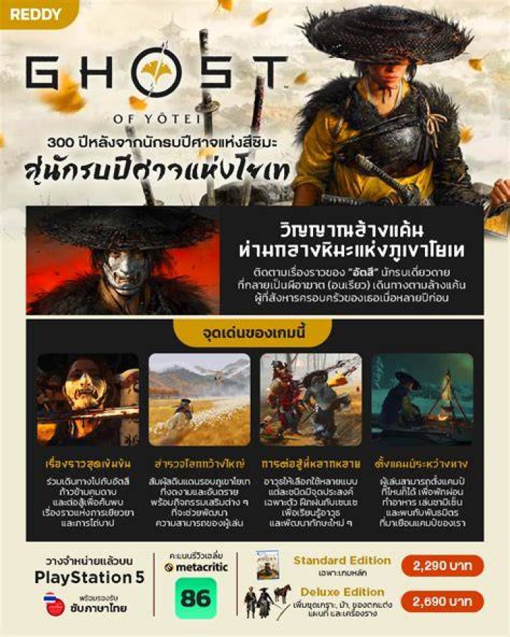 เงื่อนไขต่อไป มีการโต้เถียงกันอย่างรุนแรง
